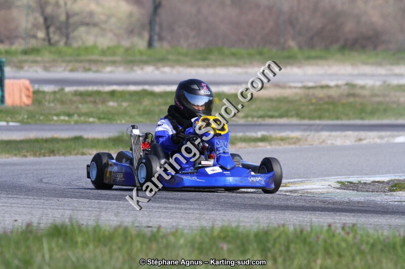 20140316-lavelanet-agnus 1015.JPG